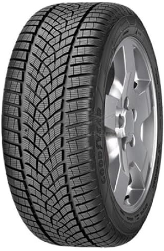 Goodyear UltraGrip Performance + ROF | Winterreifen
