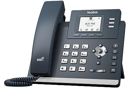 Yealink 1301196
