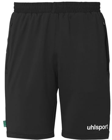 uhlsport Essential Tech shorts fotboll korta byxor