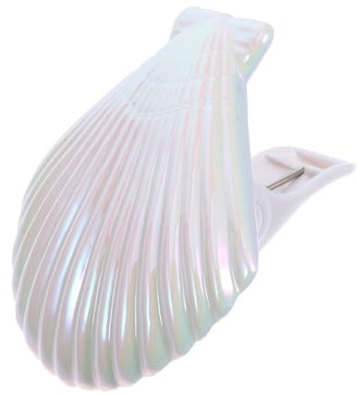 Luxshiny Clip Per Sedia Da Spiaggia Clip Per Telo Da Spiaggia Portasciugamani Leggero Per I Viaggi