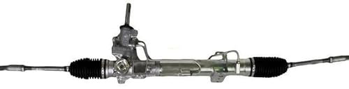 Lenkgetriebe 490018097R Neu Original Erstausrüsterqualität kompatibel mit Dacia