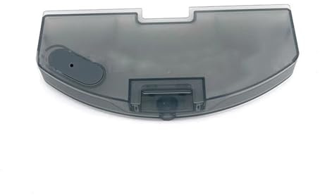 Tanque De Aspiradora: Tanque De Agua, Compatible Con Dreame, For Accesorios De Aspiradora Robot Bot L10s Pro, Accesorios For Barredoras