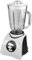 GASTROBACK 40898 Vital Basic, mit integrierter Ice-Crush Funktion, Leistungsstarker 600 Watt Motor Mixer, Kunststoff, 1.5 liters, Weiß