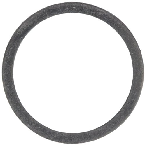KS Tools Dichtring, Aluminium, Aussen-Ø 27mm, Innen-Ø 22mm, 25er-Pack, 430.2516