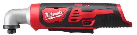 Cordless Impact Driver, Li-Ion, 12.0V