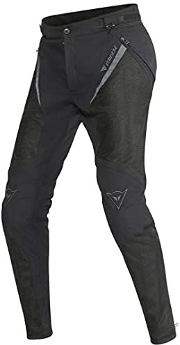 Dainese 275509463154