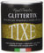 TIXE Glittertix Additivo Glitter per Pittura – Effetto Luminoso e Brillante per Superfici Decorate, Cangiante 250 ml