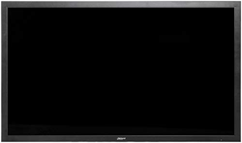 DHL55-4K Monitor wide 54.6 4K