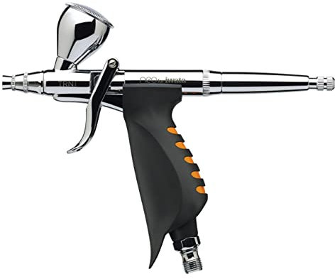 Airbrush IWATA N 5500 Neo HP-TRN1 0,35 mm