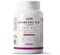 HSN Coenzima Q10 100mg (Ubiquinona) | 120 Cápsulas Vegetales | con Extracto de Pimienta Negra Bioperine® para Máxima Biodisponibilidad y Absorción | No-GMO, Vegano, Sin Gluten