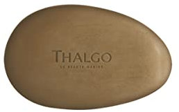 Savon Algues Visage 100g Éveil à la Mer