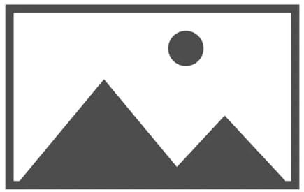 Kolink Umbra EX180 ARGB 120mm CPU Cooler with Advanced RGB Lighting, Efficient Heatpipes, and High-Performance Cooling for Modern PC Builds