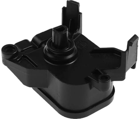 IITA Für Präzedenzfall Für Golf Warenkorb Club Car DS 103850401 1038504-01 40600056 Gaspedal Sensor Drossel Potentiometer Drosselklappensensors