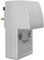 AMK® Maxview Signal Booster 1 Room Amplifies TV Signal For Better Picture Quality Wall Plug In