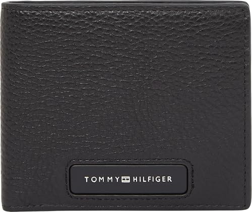 Tommy Hilfiger Am0am13252 Herren