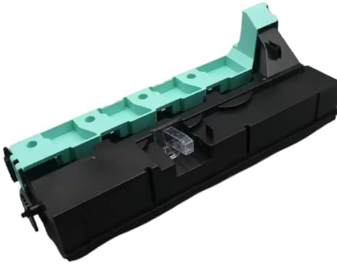 Contenedor de tóner Residual WX-103 A4NNWY1 Compatible con C224 C284 C364 C368 C454 C554 C458 C558 C658 C220 C221 C258 C280