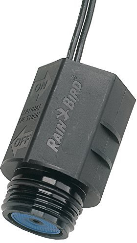 Rain Bird SRKCP/CPF Ersatz-Magnetspule für CP/DV/ASVF/DAS/JTV Serienventile