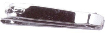 Vigor-Blinky Nagelknipser