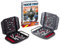 Hasbro 0607041 Reisespiel Zeeslag