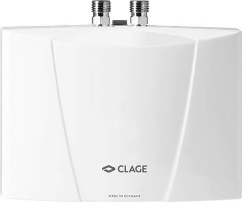 CLAGE, Transparent, x
