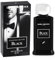 DANIEL HECHTER - Eau de Parfum Homme Collection Couture Black 100 ml