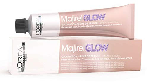 L'Oréal Majirel Glow 50ml .13