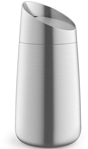 Dispensador Azúcar H.13, 5 cm