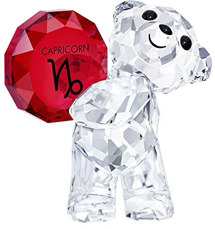 Swarovski 5396290