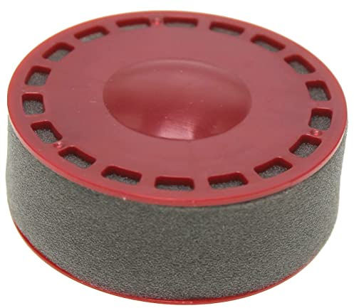 Filtro di protezione motore compatibile con/ricambio per aspirapolvere Severin 9815048 HV7164 HV7166 HV7168 HV7968