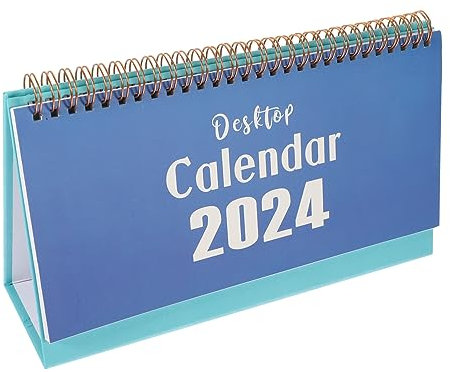 Kisangel 3 Sätze Tragbare Zeltstangenhaken Campingzeltzubehör Lagerregalhaken Kunststoffhaken Für Outdoor-Camping 10 Stück * 3