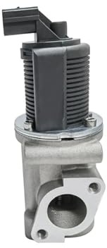 EGR Modulo Per Fiat Per Doblo 1.9 Per JTD D Per Multijet 2001-2010 Valvola EGR 46785766 55182482 71788561 60816439 71793800 71793799 71723451 55204235 Ricircolo Gas