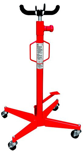 Gearbox Lifter, 500 kg