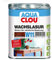 CLOU