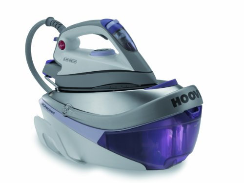 Hoover Sistema Stirante Ironspeed SRD 4108/01