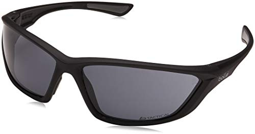 Bolle Swat ASAF Sunglasses