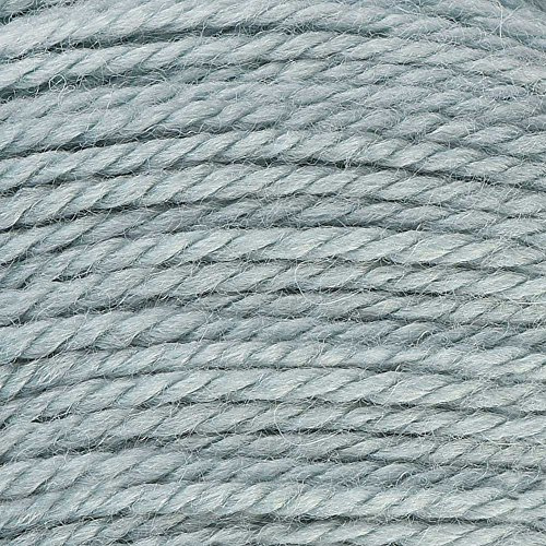 Berroco Vintage Dk 2136 Bird's Egg