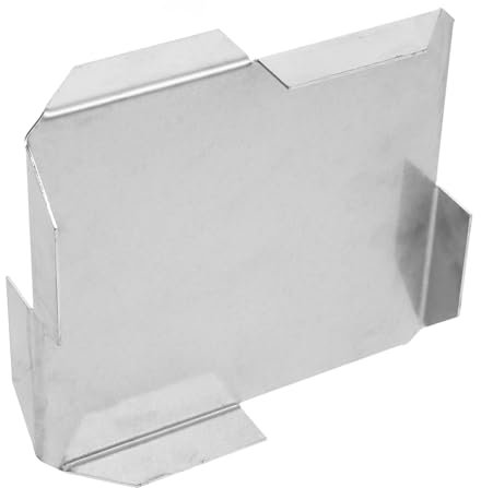 COLLBATH Base Para Dispensador De Rueda Inoxidable Fácil De Limpiar Para Hamburguesas