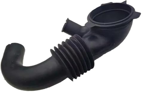 Inside Inlet Water Pipe For L-G Washing Machine MAR62541901 Drum Rubber Hose Washer Repair Parts
