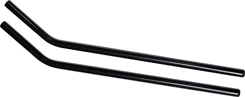 Milenco Ersatz-Spiegelarm Aero 3, Extra lang