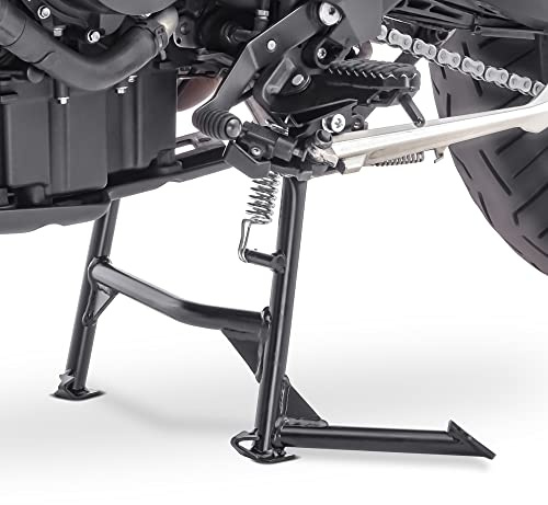 Hauptständer Kompatibel mit Triumph Tiger 800 11-14, Tiger 800 XR 15-19 ConStands