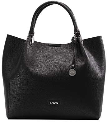 L.CREDI Handtasche Ember