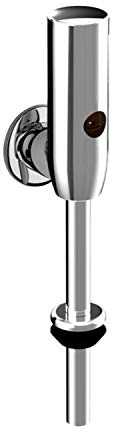 Roca URINAL FLUSH VALVE SENTRONIC-V