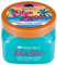 Tree Hut Blue Lagoon - Scrub allo zucchero di karitè 18 once, esfoliante ultra idratante e esfoliante per nutrire la cura del corpo essenziale
