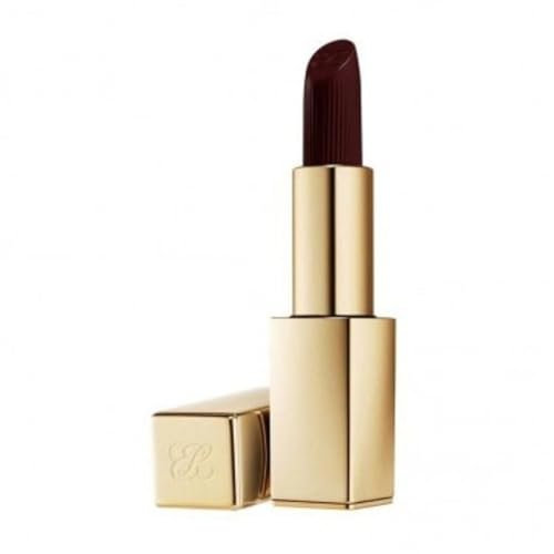 ESTÉE LAUDER Pure Color Creme Lipstick Nr.685 Midnight Kiss, 1 Stk