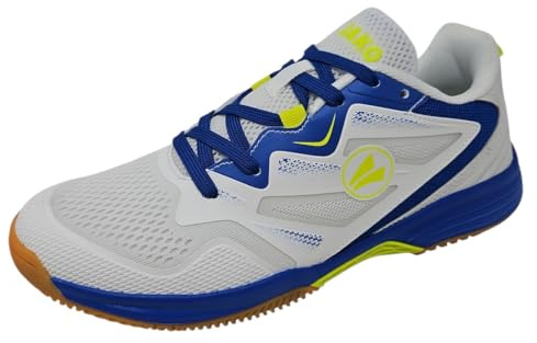 JAKO Unisex J-ms Ad Gitter Training