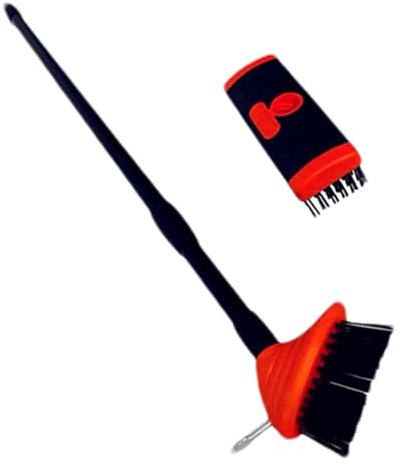 Herramienta manual de recorte de hendiduras, herramienta de eliminación de musgo para limpieza de grietas, removedor de malezas de musgo, removedor de malezas manual, multifunción para entrada de