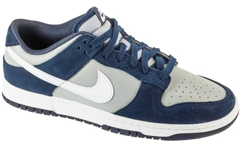 Nike Dunk Low SneakerHomme