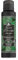 Tesori d'Oriente Déodorant aromatique « vétiver et bois de santal » - Pour homme - Protection 48 h - Rituel de bien-être pour le corps et les sens - 150 ml