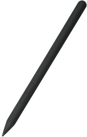 Yoga-Stift für Lenovo Yoga-Stift (4X81Q95846), kompatibel mit Lenovo Touchscreen-Laptop für Lenovo 300/500 Serie, Yoga 6/7/9, Chromebook Duet 3/5, ThinkPad X1 Series-X1 2-in-1 G10, IdeaPad Flex 5