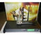 Sennheiser ASA 3000 - Splitter antenna,2x 1 ingresso a 8 uscite
